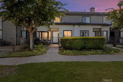 1555 Orange #1205, Redlands, CA 92373 - Photo 25