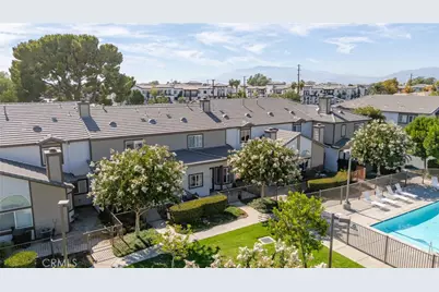 1555 Orange #1205, Redlands, CA 92373 - Photo 45