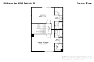1555 Orange, Redlands, CA 92373 - Photo 55