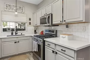 1555 Orange, Redlands, CA 92373 - Photo 1