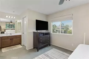 1555 Orange, Redlands, CA 92373 - Photo 19