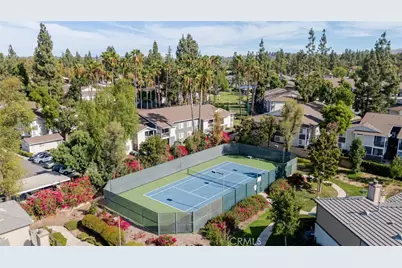 1555 Orange #1205, Redlands, CA 92373 - Photo 49