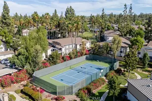 1555 Orange, Redlands, CA 92373 - Photo 49