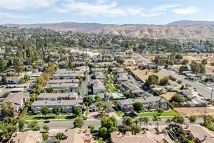 1555 Orange, Redlands, CA 92373 - Photo 51