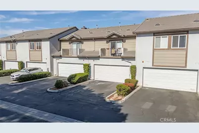 1555 Orange #1205, Redlands, CA 92373 - Photo 33
