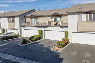 1555 Orange, Redlands, CA 92373 - Photo 33