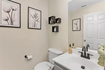 1555 Orange #1205, Redlands, CA 92373 - Photo 11