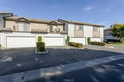 1555 Orange #1205, Redlands, CA 92373 - Photo 31