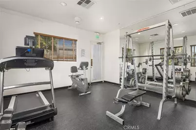 1555 Orange #1205, Redlands, CA 92373 - Photo 41
