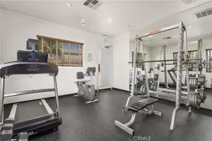 1555 Orange, Redlands, CA 92373 - Photo 41