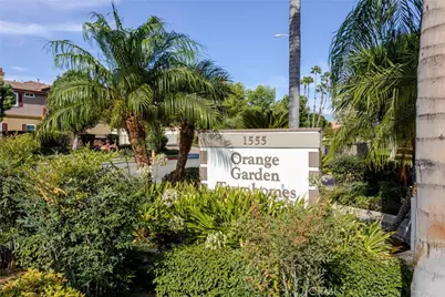 1555 Orange #1205, Redlands, CA 92373 - Photo 39