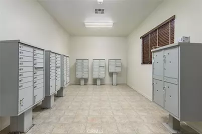1555 Orange #1205, Redlands, CA 92373 - Photo 43