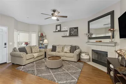 1555 Orange #1205, Redlands, CA 92373 - Photo 9