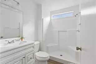 10323 Shahaptain, Hesperia, CA 92345 - Photo 19