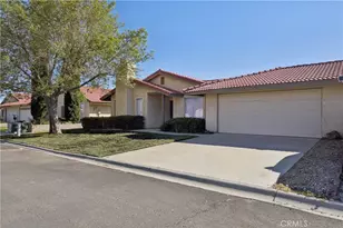 10323 Shahaptain, Hesperia, CA 92345 - Photo 1