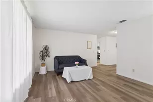 10323 Shahaptain, Hesperia, CA 92345 - Photo 3
