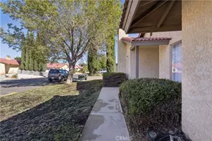 10323 Shahaptain, Hesperia, CA 92345 - Photo 29