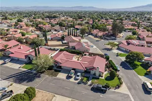 10323 Shahaptain, Hesperia, CA 92345 - Photo 33
