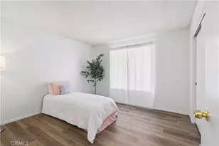 10323 Shahaptain, Hesperia, CA 92345 - Photo 5