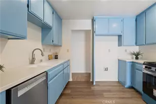 10323 Shahaptain, Hesperia, CA 92345 - Photo 9