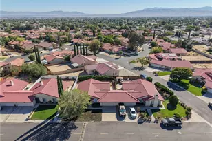 10323 Shahaptain, Hesperia, CA 92345 - Photo 31