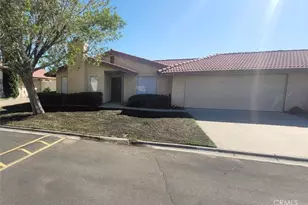 10323 Shahaptain, Hesperia, CA 92345 - Photo 1