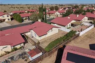 10323 Shahaptain, Hesperia, CA 92345 - Photo 37