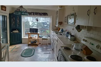 21515 Sawpit Canyon, Cedarpines Park, CA 92322 - Photo 9