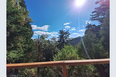 21515 Sawpit Canyon, Cedarpines Park, CA 92322 - Photo 25