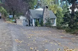 21515 Sawpit Canyon, Cedarpines Park, CA 92322 - Photo 5