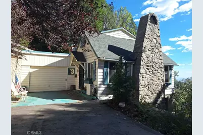 21515 Sawpit Canyon, Cedarpines Park, CA 92322 - Photo 3