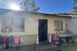 208 E Olive, San Bernardino, CA 92410 - Photo 3