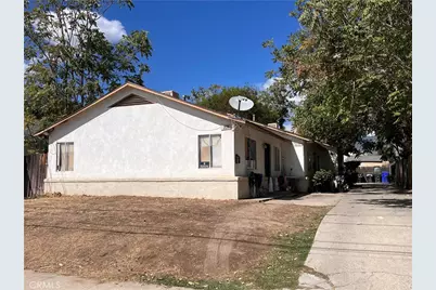 208 E Olive, San Bernardino, CA 92410 - Photo 1