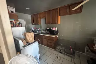 208 E Olive, San Bernardino, CA 92410 - Photo 5