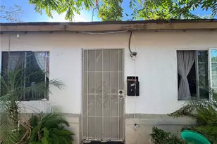208 E Olive, San Bernardino, CA 92410 - Photo 13