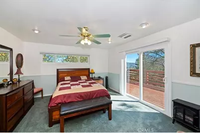 171 Bambi Trail, Crestline, CA 92325 - Photo 21