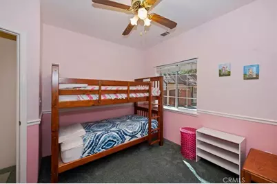 171 Bambi Trail, Crestline, CA 92325 - Photo 29
