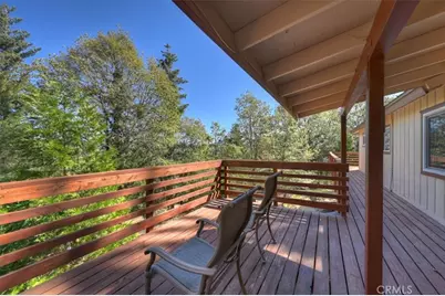 171 Bambi Trail, Crestline, CA 92325 - Photo 39