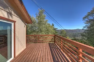 171 Bambi Trail, Crestline, CA 92325 - Photo 35