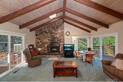 171 Bambi Trail, Crestline, CA 92325 - Photo 9
