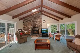 171 Bambi Trail, Crestline, CA 92325 - Photo 9