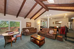 171 Bambi Trail, Crestline, CA 92325 - Photo 7