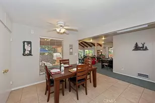171 Bambi Trail, Crestline, CA 92325 - Photo 13