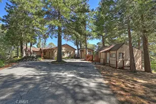 171 Bambi Trail, Crestline, CA 92325 - Photo 1