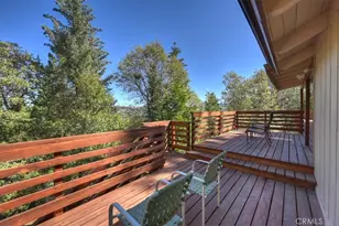 171 Bambi Trail, Crestline, CA 92325 - Photo 41
