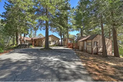 171 Bambi Trail, Crestline, CA 92325 - Photo 1