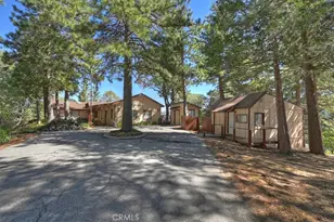 171 Bambi Trail, Crestline, CA 92325 - Photo 1