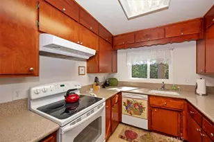 171 Bambi Trail, Crestline, CA 92325 - Photo 17