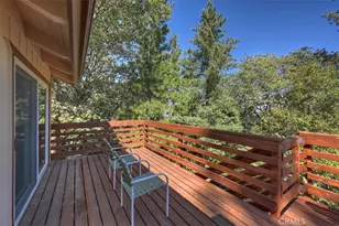 171 Bambi Trail, Crestline, CA 92325 - Photo 41