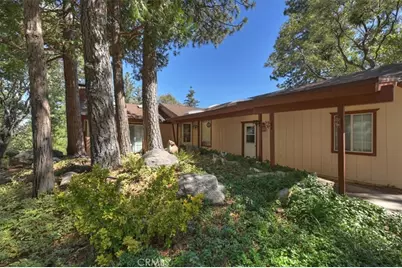 171 Bambi Trail, Crestline, CA 92325 - Photo 5